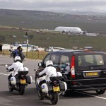 Madiba Funeral The Trent 7
