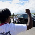 Madiba Funeral The Trent 8