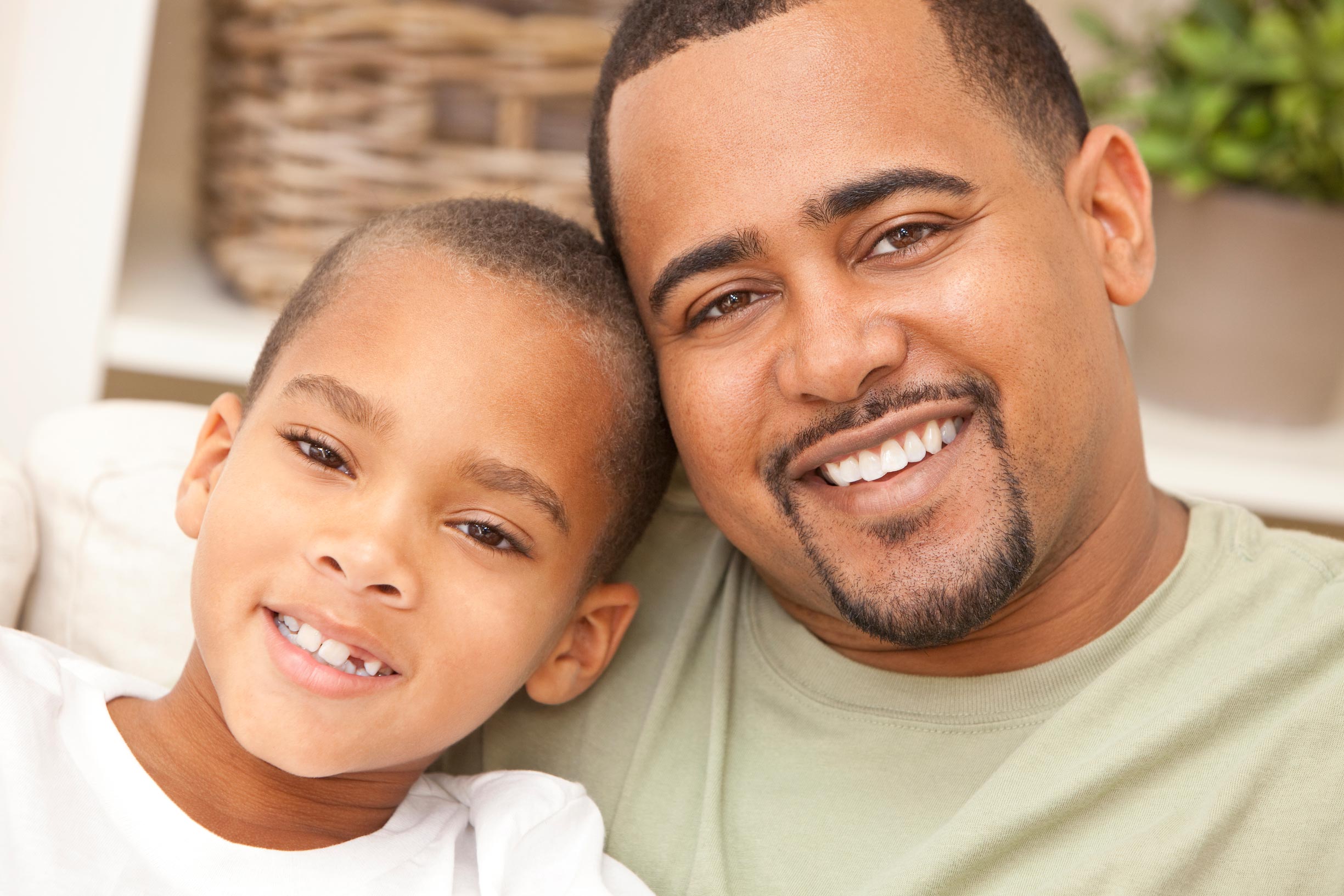 family love father son male fertility