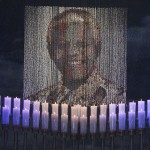 Mandela Funeral The Trent 2