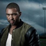 Matt Kemp