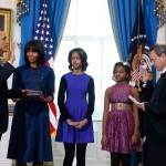 US-POLITICS-INAUGURATION-OFFICIAL-BIDEN