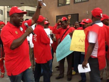 NNPC-protest-The-Trent