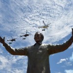 SAFRICA-MANDELA