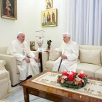 Pope Francis 4