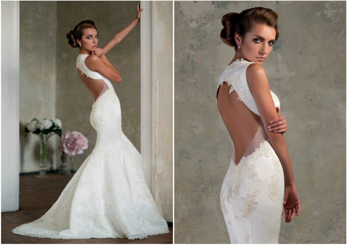 Gownlink Christian Wedding Gowns & Accessories Online in India