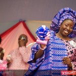 yoruba Traditional African Marriage Wedding The Trent 6 Marriage Traditions