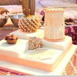 Traditional Wedding Cake Traditional marriage The Trent 234