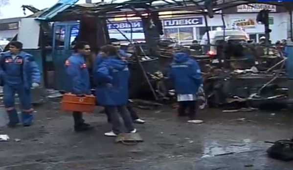 Screenshot: live.russia.tv