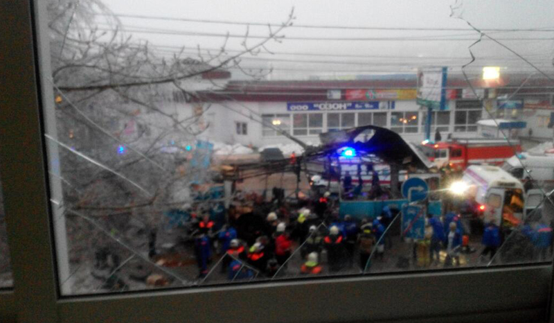 Photo: twitter.com/RT_russian