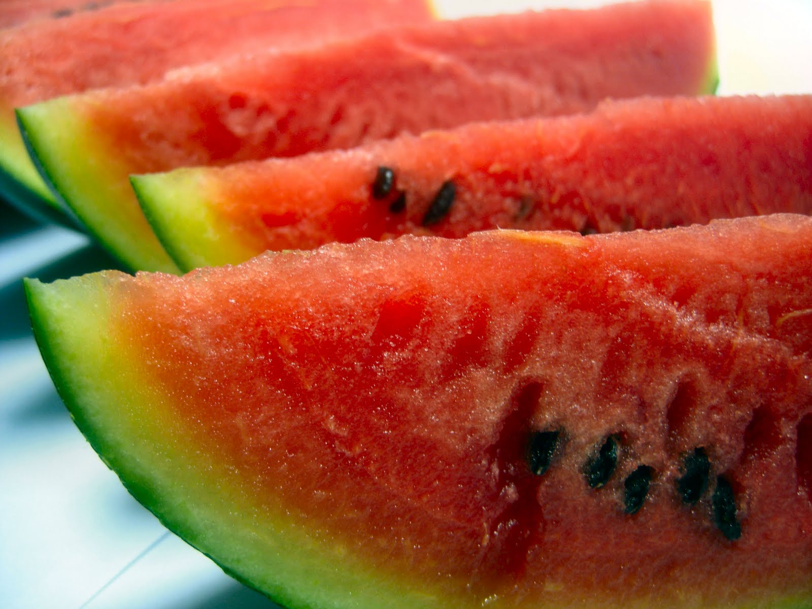 watermelon