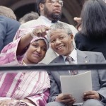 Winnie Mandela The Trent 1