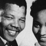 SAFRICA-MANDELA-WINNIE-OBIT-FILES