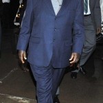 article-2521146-19FDA2D900000578-358_470x881