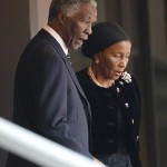 article-2521216-19FF768600000578-643_470x661