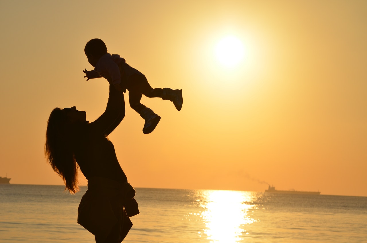 child-children-girl-happy