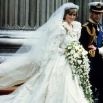 prince-charles-diana-wedding The Trent