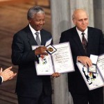 t1larg.nobel