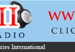 760×105-radio