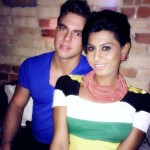 Transgender Sunshine Girl