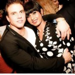 Transgender Sunshine Girl