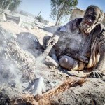 Amoo-Hadji-4 The Trent 3