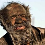 Amoo-Hadji The Trent