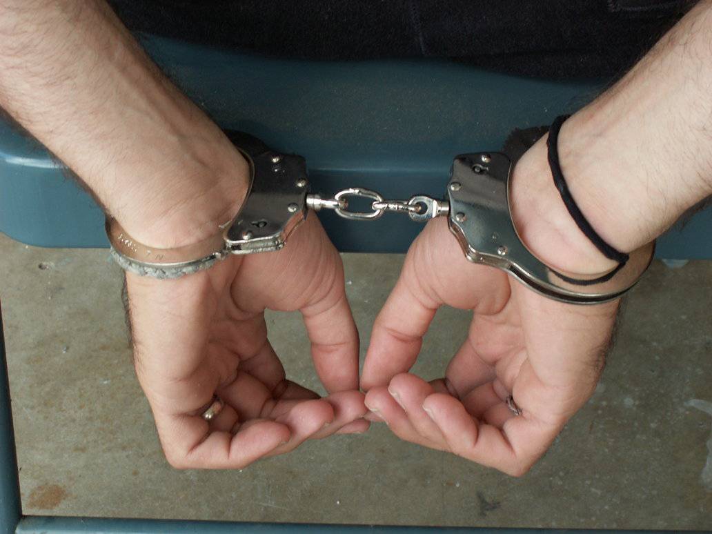 teacher arrested sex slave sex toys