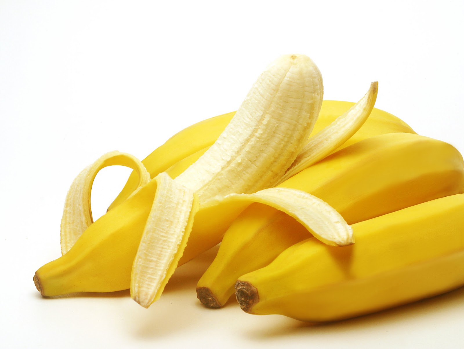 banana bananas