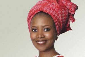Lesego Motsepe - Isidingo