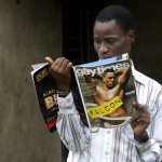 Bisi Alimi