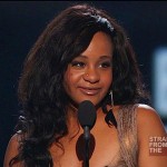 Bobbi-Christina The Trent