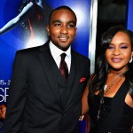 Premiere Of Tri-Star Pictures’ “Sparkle” – Red Carpet