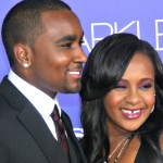 Bobby Kristina Gordon The Trent