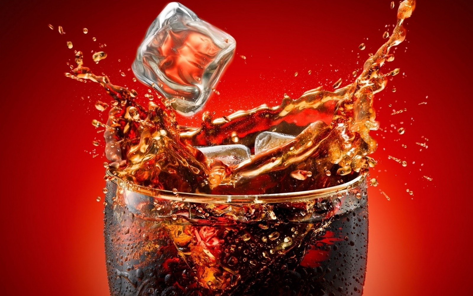 diet coke drink Coke Coca-Cola