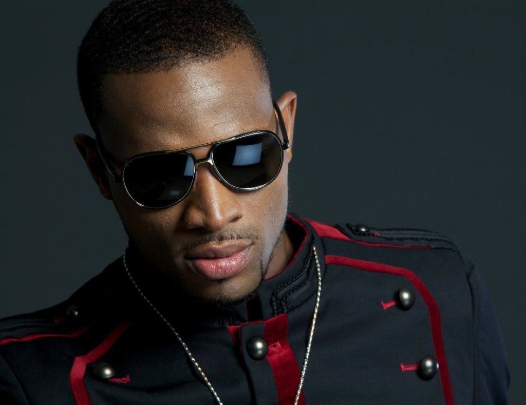 D Banj