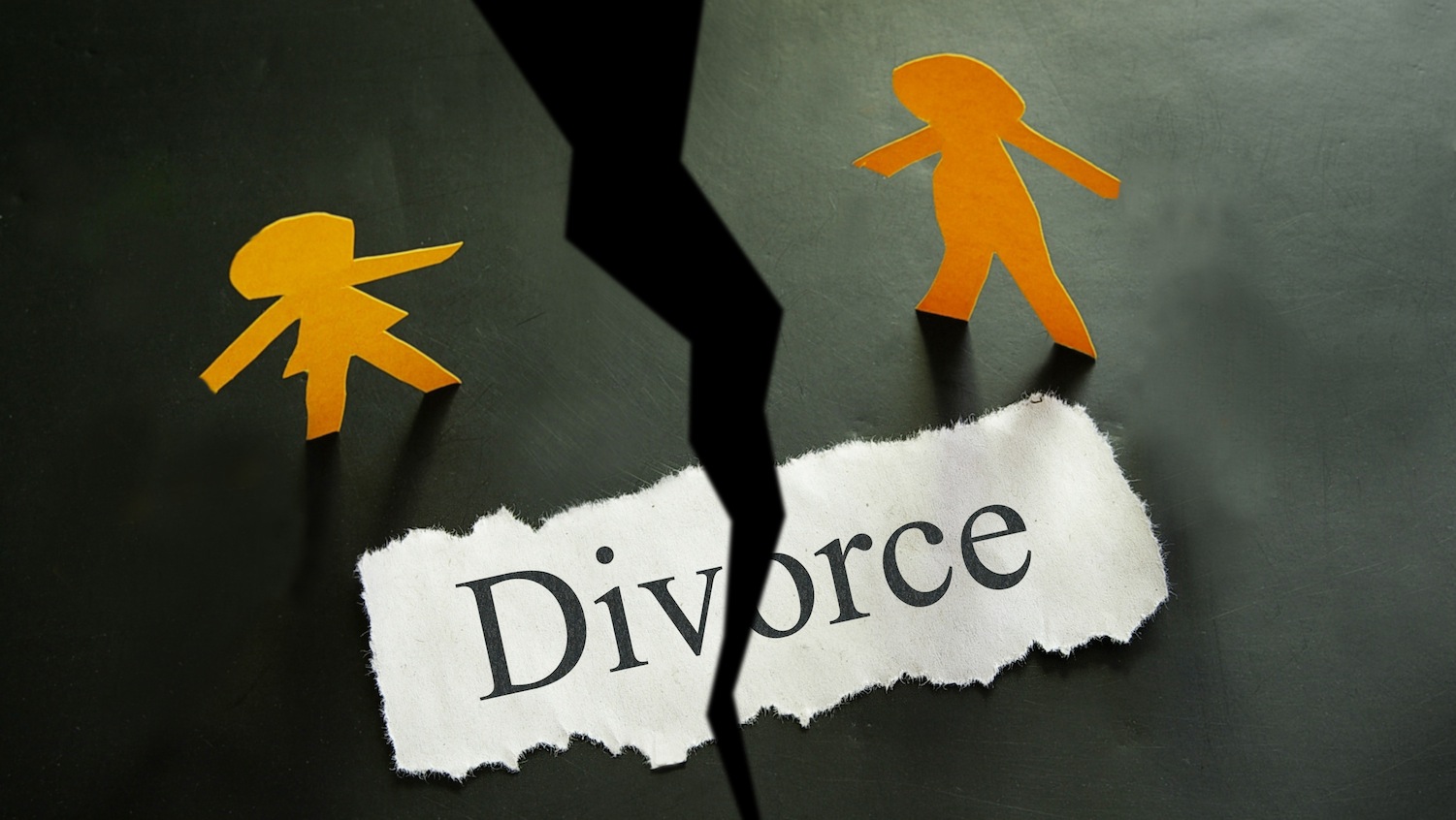 Shari'a Court, dowry, Al-Ekhbariya, Mohammed bin Salman, Divorce