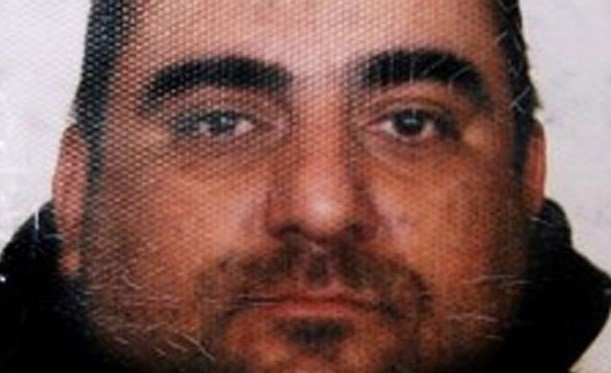 Domenico Bonarrigo: A screaming mafia boss was fed alive to pigs by rival gangsters as part of a bloody 60-year feud in Italy.
