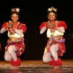 87762-performance-by-dance-and-music-group-from-nigeria-during-the-afr.jpg