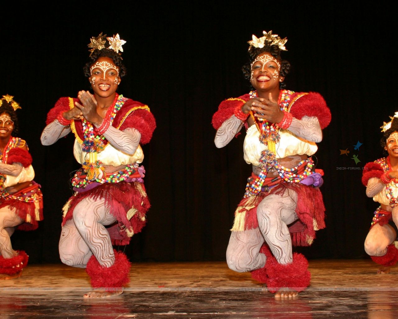 efik efiks myths