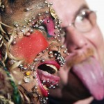 100 Millionth Copy Of Guinness World Records