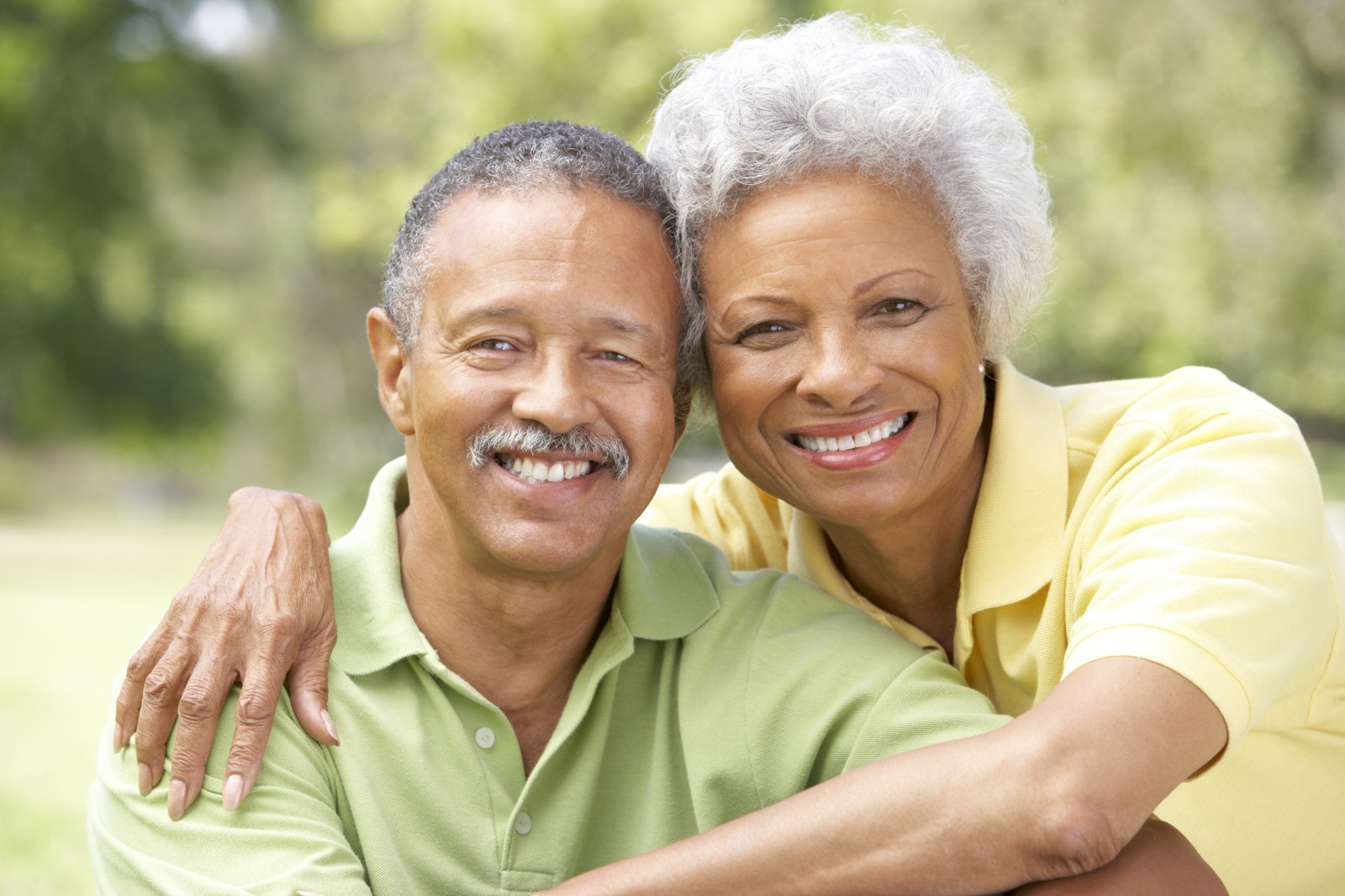 senior citizen insurance, aging, couple erectile dysfunction