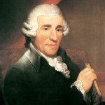 Joseph Haydn The Trent