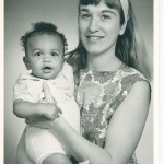 Mark-with-his-mother