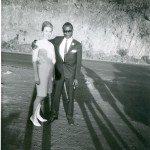 Marks-father-and-mother