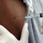 Medical Image Tummy The Trent Health Care