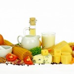 Monounsaturated fats The Trent