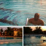Orji Uzor Kalu The Trent 4