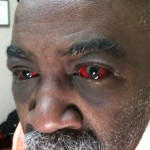 Pearl Pearson The Trent