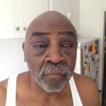 Pearl Pearson The Trent 2